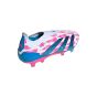 adidas Predator Elite LL FG Soccer Cleats | Reemergence Pack