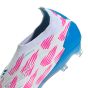 adidas Predator Elite LL FG Soccer Cleats | Reemergence Pack