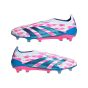 adidas Predator Elite LL FG Soccer Cleats | Reemergence Pack