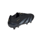 adidas Predator Elite FG Soccer Cleats | Darkspark Pack