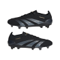 adidas Predator Elite FG Soccer Cleats | Darkspark Pack