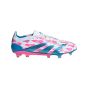 adidas Predator Elite FG Soccer Cleats | Reemergence Pack