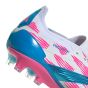 adidas Predator Elite FG Soccer Cleats | Reemergence Pack