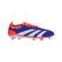 adidas Predator Elite FG Soccer Cleats | Advancement Pack