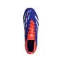 adidas Predator Elite FG Soccer Cleats | Advancement Pack