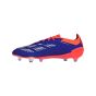 adidas Predator Elite FG Soccer Cleats | Advancement Pack