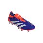 adidas Predator Elite FG Soccer Cleats | Advancement Pack