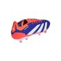 adidas Predator Elite FG Soccer Cleats | Advancement Pack