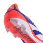 adidas Predator Elite FG Soccer Cleats | Advancement Pack