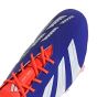 adidas Predator Elite FG Soccer Cleats | Advancement Pack