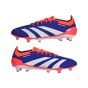 adidas Predator Elite FG Soccer Cleats | Advancement Pack