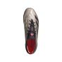 adidas Predator Elite FG Soccer Cleats | Vivid Horizon Pack