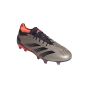 adidas Predator Elite FG Soccer Cleats | Vivid Horizon Pack