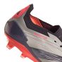 adidas Predator Elite FG Soccer Cleats | Vivid Horizon Pack