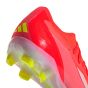 adidas X Crazyfast Pro FG Soccer Cleats | Energy Citrus Pack