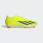 adidas X Crazyfast Pro FG Soccer Cleats