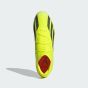 adidas X Crazyfast Pro FG Soccer Cleats