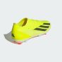 adidas X Crazyfast Pro FG Soccer Cleats