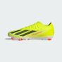 adidas X Crazyfast Pro FG Soccer Cleats