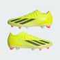 adidas X Crazyfast Pro FG Soccer Cleats