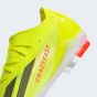 adidas X Crazyfast Pro FG Soccer Cleats