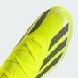 adidas X Crazyfast Pro FG Soccer Cleats