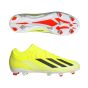 adidas X Crazyfast League FG Soccer Cleats