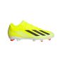 adidas X Crazyfast League FG Soccer Cleats