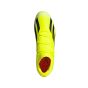 adidas X Crazyfast League FG Soccer Cleats