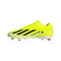 adidas X Crazyfast League FG Soccer Cleats