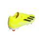 adidas X Crazyfast League FG Soccer Cleats