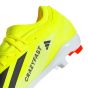 adidas X Crazyfast League FG Soccer Cleats