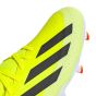 adidas X Crazyfast League FG Soccer Cleats