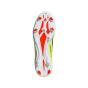 adidas X Crazyfast League Laceless FG Soccer Cleats