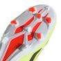 adidas X Crazyfast League Laceless FG Soccer Cleats