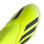 adidas X Crazyfast League Laceless FG Soccer Cleats