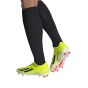 adidas X Crazyfast League Laceless FG Soccer Cleats