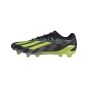 adidas X Crazyfast.1 FG Soccer Cleats | Crazycharged Pack