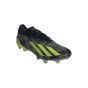 adidas X Crazyfast.1 FG Soccer Cleats | Crazycharged Pack