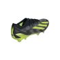 adidas X Crazyfast.1 FG Soccer Cleats | Crazycharged Pack