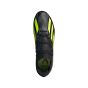 adidas X Crazyfast.3 FG Soccer Cleats | Crazycharged Pack