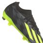 adidas X Crazyfast.3 FG Soccer Cleats | Crazycharged Pack