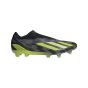 adidas X Crazyfast.1 LL FG Soccer Cleats | Crazycharged Pack
