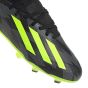 adidas X Crazyfast.3 FG Junior Soccer Cleats | Crazycharged Pack