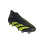 adidas Predator Accuracy+ LL FG Soccer Cleats | Crazycharged Pack