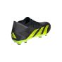 adidas Predator Accuracy.3 FG Soccer Cleats | Crazycharged Pack