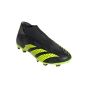 adidas Predator Accuracy+ LL FG Junior Soccer Cleats | Crazycharged Pack