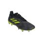 adidas Copa Pure.1 FG Soccer Cleats | Crazycharged Pack