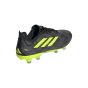 adidas Copa Pure.1 FG Soccer Cleats | Crazycharged Pack