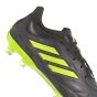 adidas Copa Pure.1 FG Soccer Cleats | Crazycharged Pack